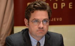 Durakovićev advokat: CIK kao da je zabranio dijaspori da glasa