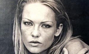 Zapanjujući slučaj misterioznog nestanka manekenke koji je potresao svijet