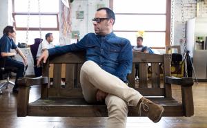 10 znakova da vaše kolege misle da ste GLUPI