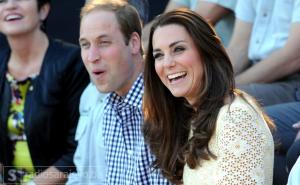 Kate opet trudna: Stiže treća beba u kraljevsku obitelj