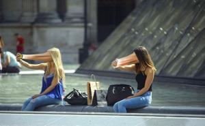 Ovisnost o telefonima: Otuđenje koje uništava našu dušu