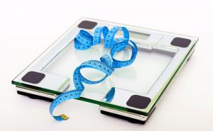 Gdje žive najdeblji ljudi u Evropi?