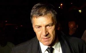 Osniva se nova stranka: "Sve su pretvorili u politiku, i zrak i vodu, dosta je"