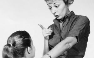 30 genijalnih citata moje ljubljene mame