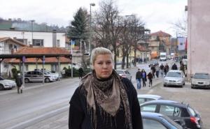 Melina Halilović, predstavnica Roma u lokalnoj vlasti: Manjine su važne