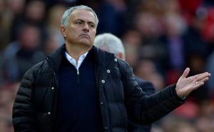 Mourinho: Chelsea me ne može izbrisati iz svoje historije