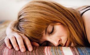 Manjak magnezijuma je krivac ovih nepodnošljivih simptoma