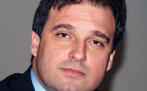 SDS danas bira novog vođu