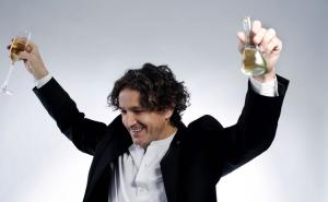 Goran Bregović otkrio tajne o Bijelom dugmetu, iz svoje prošlosti...