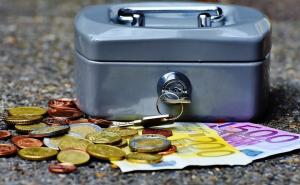 Rad banaka u Federaciji BiH bit će definiran novim zakonom