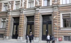 Djevojka Dženana Memića se ničega ne sjeća