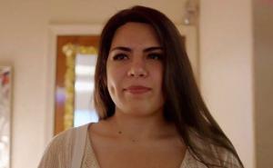 Djevojka prodaje nevinost za 400.000 dolara i tvrdi da to radi „iz ljubavi“