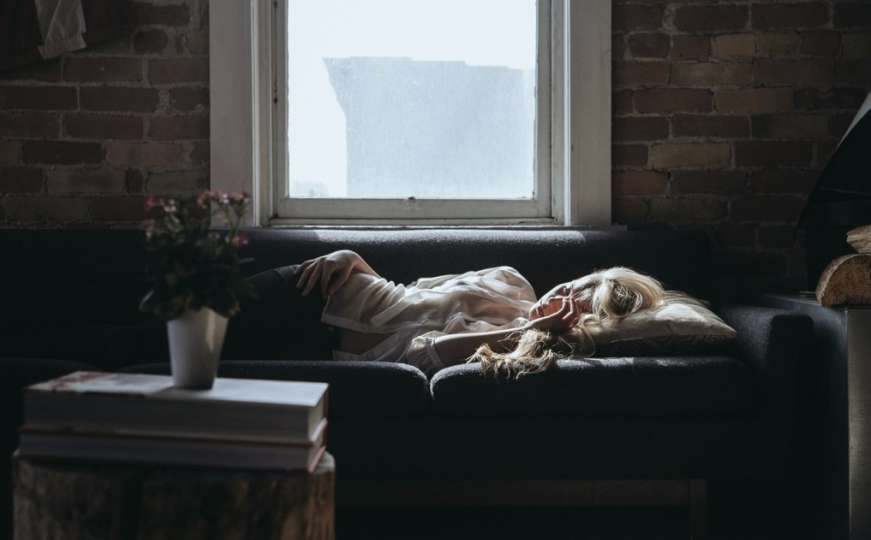 Da li je bolje spavati u hladnoj ili toploj sobi i zašto?