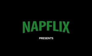 Internet platforma Napflix je novi lijek za nesanicu