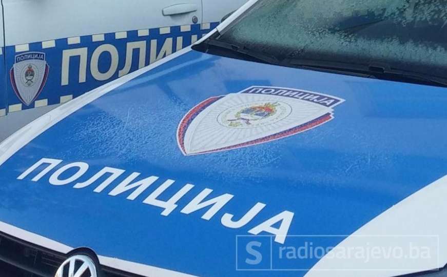 Huligani u Crnoj Gori kamenjem napali fudbalere iz Hrvatske