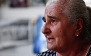 Dodjeljivanje plaketa ratnim zločincima direktan udar na istinu i pravdu