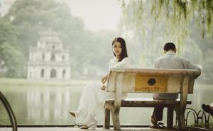 Tri jednostavna pitanja kako poboljšati vaš odnos i vezu