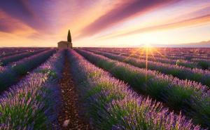 Lov na najljepše nebeske prizore širom svijeta