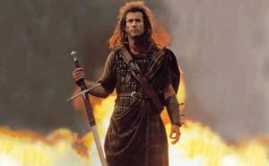 Ovo su najveće greške u odijevanju glumaca u hit filmovima