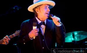 Iz Švedske poručuju: Bob Dylan ostaje Nobelovac, ali neće dobiti novac