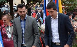 Inicijativa za Stolac: Šta se čeka, zašto se ne objavljuje datum novih izbora?