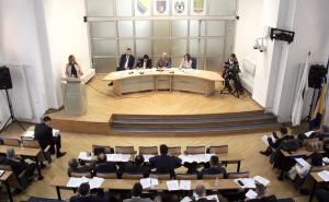 Skupština danas o uređenju Trebevića, ali i o radu UKCS-a