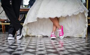 Ova pitanja udate žene mrze 