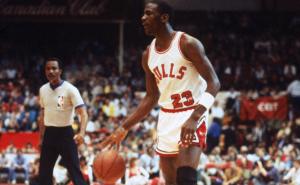 Na današnji dan na NBA teren je stupio najveći