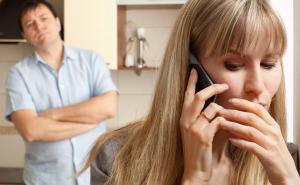 Posao i preljuba: Ljudi koji se bave ovim profesijama najviše varaju