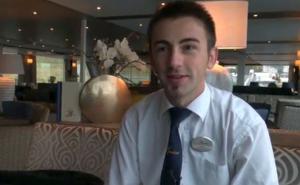 Naša raja u svijetu: Ramo Begović je junak Dizeldorfa!