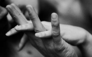 Naučnici znaju "magični broj": Koliko je seksa dovoljno za sreću