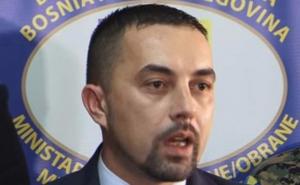 Zamjenik ministra odbrane: Bez kazni za vojnike koji su glasali na referendumu