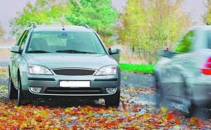 Ako putujete u Hrvatsku: Vozači moraju znati ovaj propis