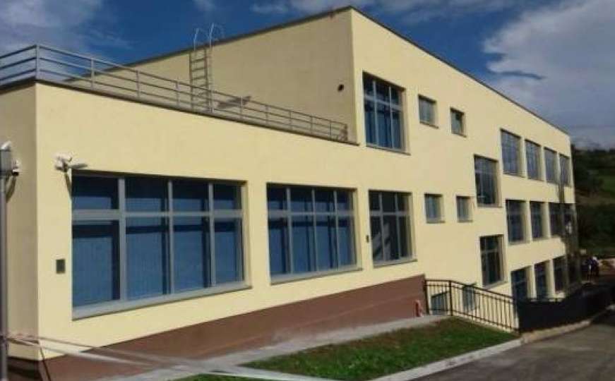 Preimenovanja škola i ulica: OŠ Dobroševići postala OŠ Mustafa Busuladžić