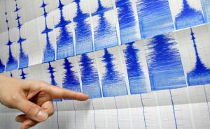 Potres jačine 5,4 stepeni pogodio centralnu Italiju