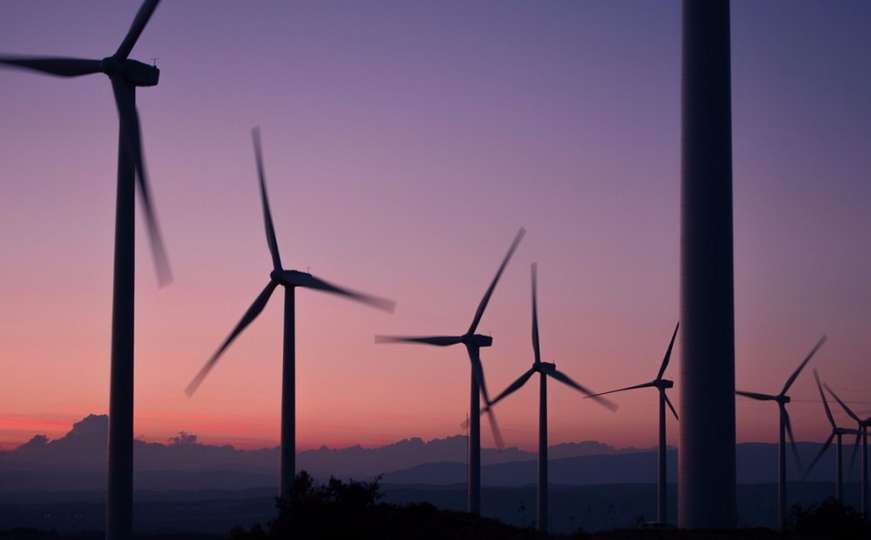 Očekuje nas porast broja obnovljivih izvora i smanjenje cijena energije