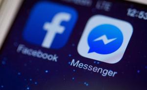 Facebook Messenger ima novosti - pročitajte o čemu se radi