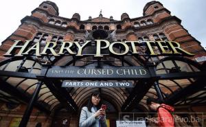 U filmovima postoji samo šest zapleta - A ovi donose nagrade