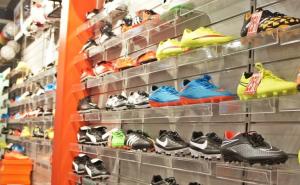 Nižić vratio 100 hiljada KM  u državni budžet 