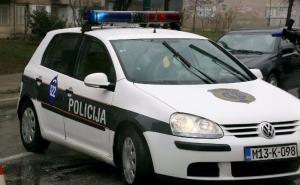 Lov na povratnike u kriminal nastavljen: Policija zaplijenila još 6 vozila