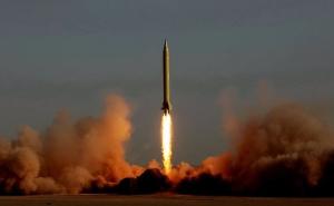 Saudijska Arabija presrela raketu ispaljenu na Mekku