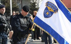 Kosovo: Dvojica maloljetnih Srba nožem napali Bošnjaka