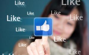 Šta statusi koje objavljujete na Facebooku govore o vama