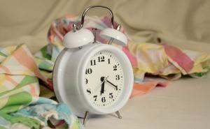 Kako je pomjeranje kazaljki na satu štetno za zdravlje i ekonomiju?