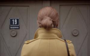 Na zagrebačkom filmskom festivalu bit će predstavljeno 6 bh. filmova