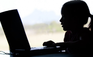 Sedam godina zatvora zbog seksualnog iskorištavanja djevojčica putem interneta