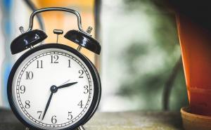 Noćas se "mijenja vrijeme", ne zaboravite pomjeriti kazaljke