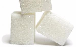 Da li je vaš šećer previsok: Provjerite!