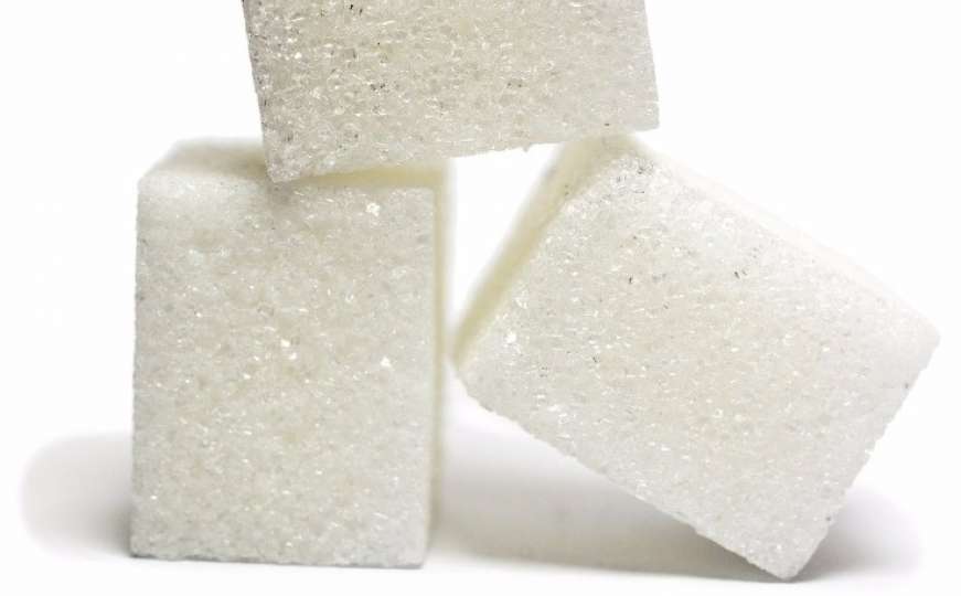Da li je vaš šećer previsok: Provjerite!