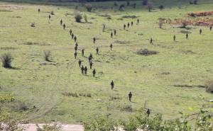 Odgovori: Hoće li biti nove agencije za praćenje civila?